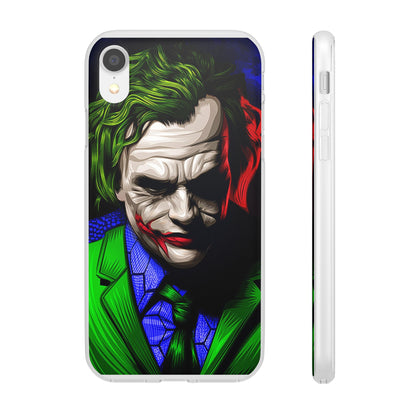 JOKER Flexi Case