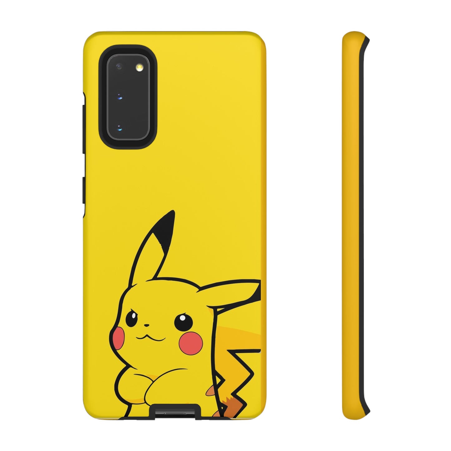 POKEMON Tough Case