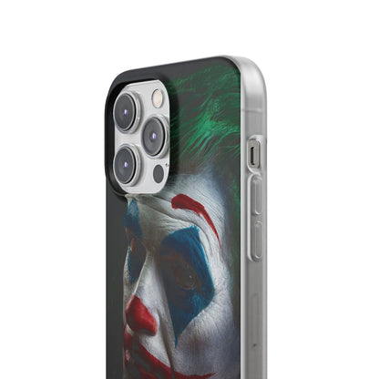 JOKER Flexi Case