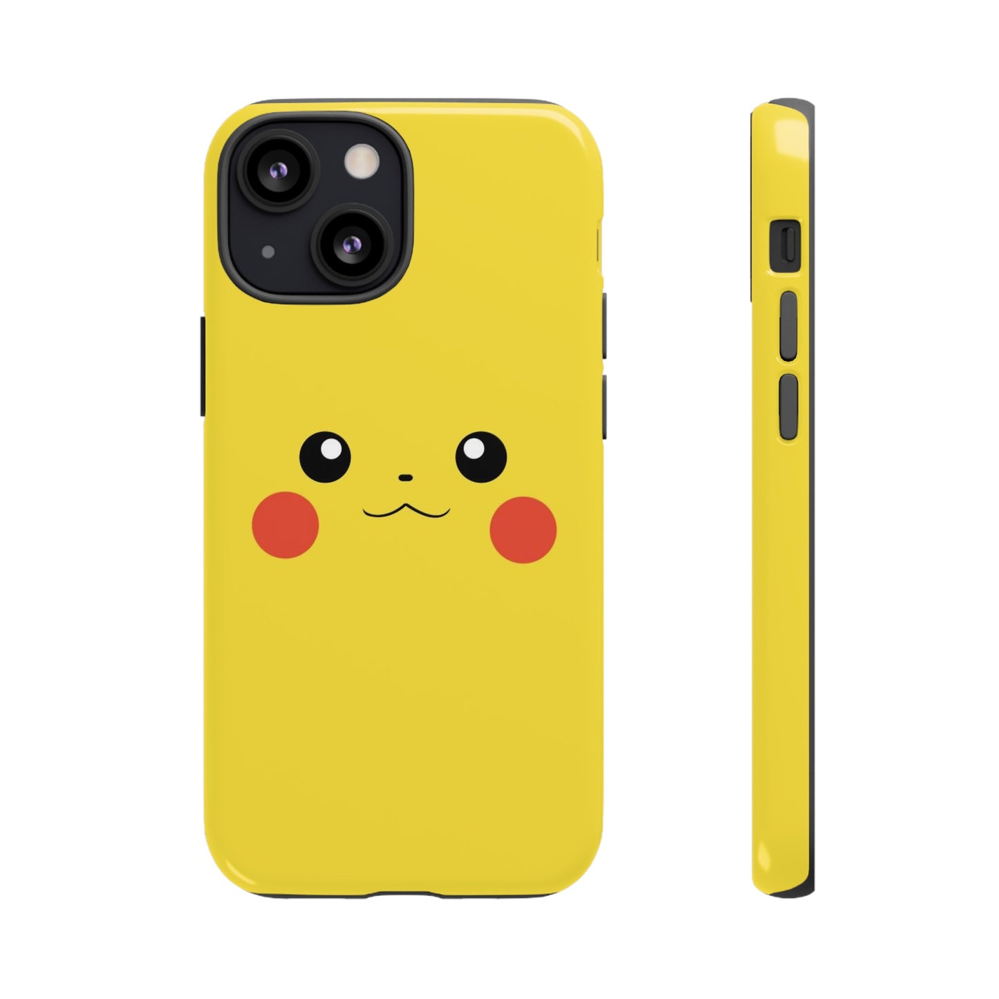 POKEMON Tough Case