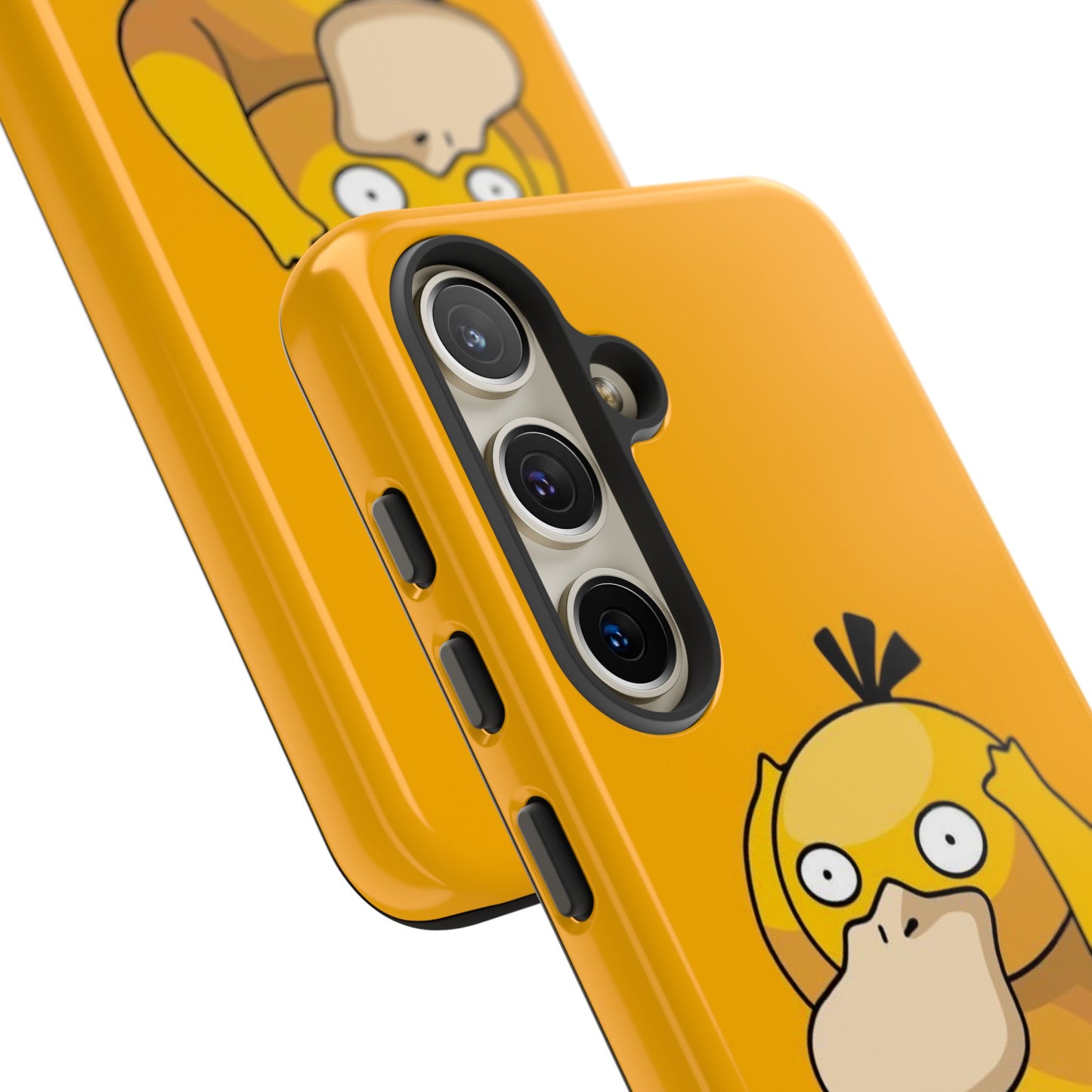 POKEMON Tough Case