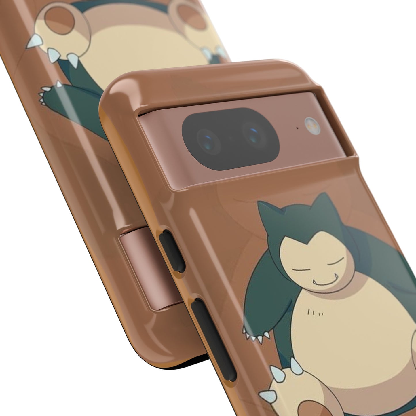 POKEMON Tough Case