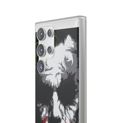 JOKER Flexi Case