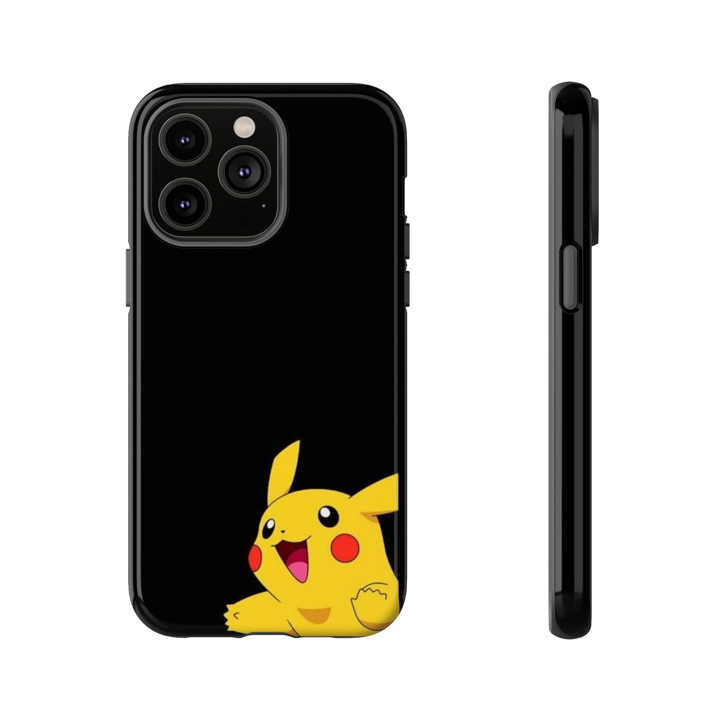 POKEMON Tough Case