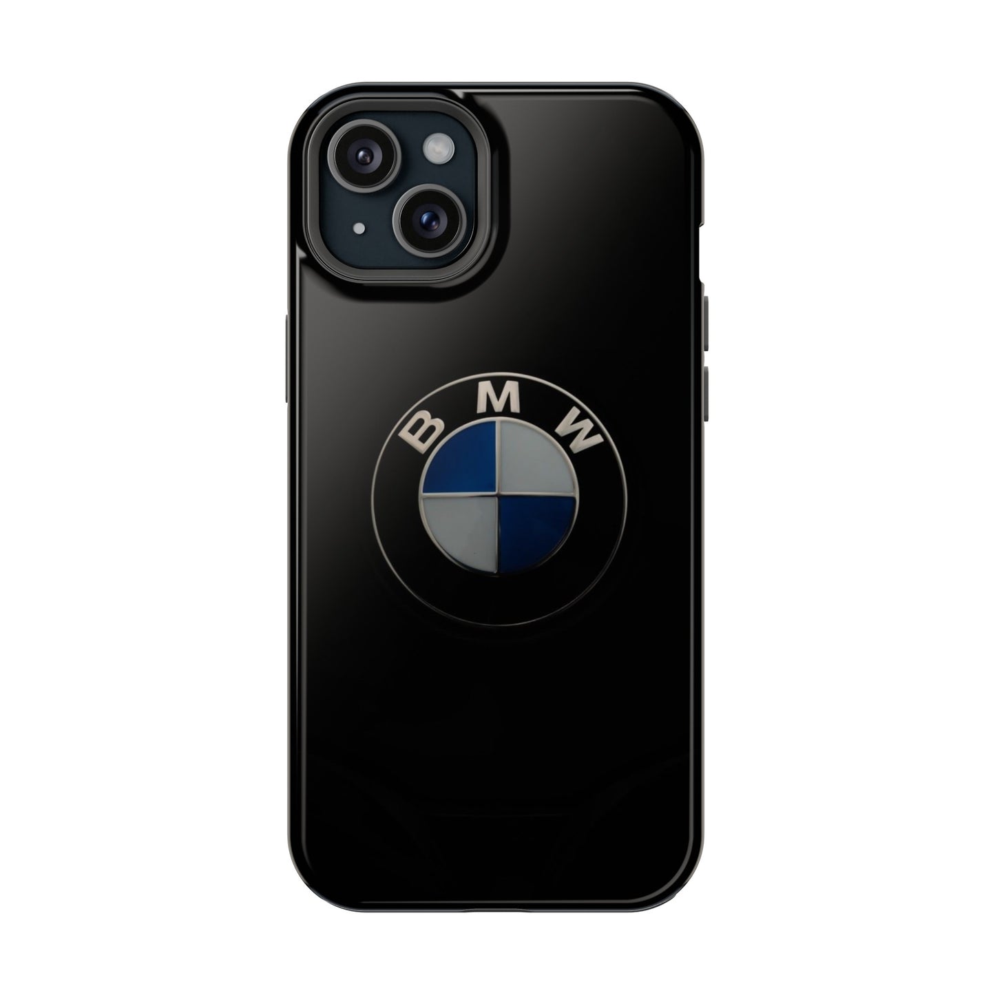 BMW Impact-Resistant Case