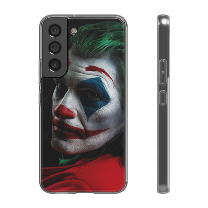 JOKER Flexi Case