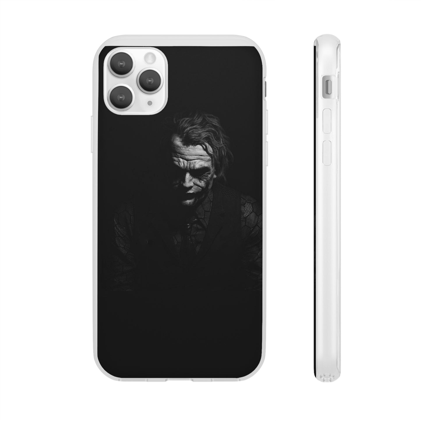 JOKER Flexi Case