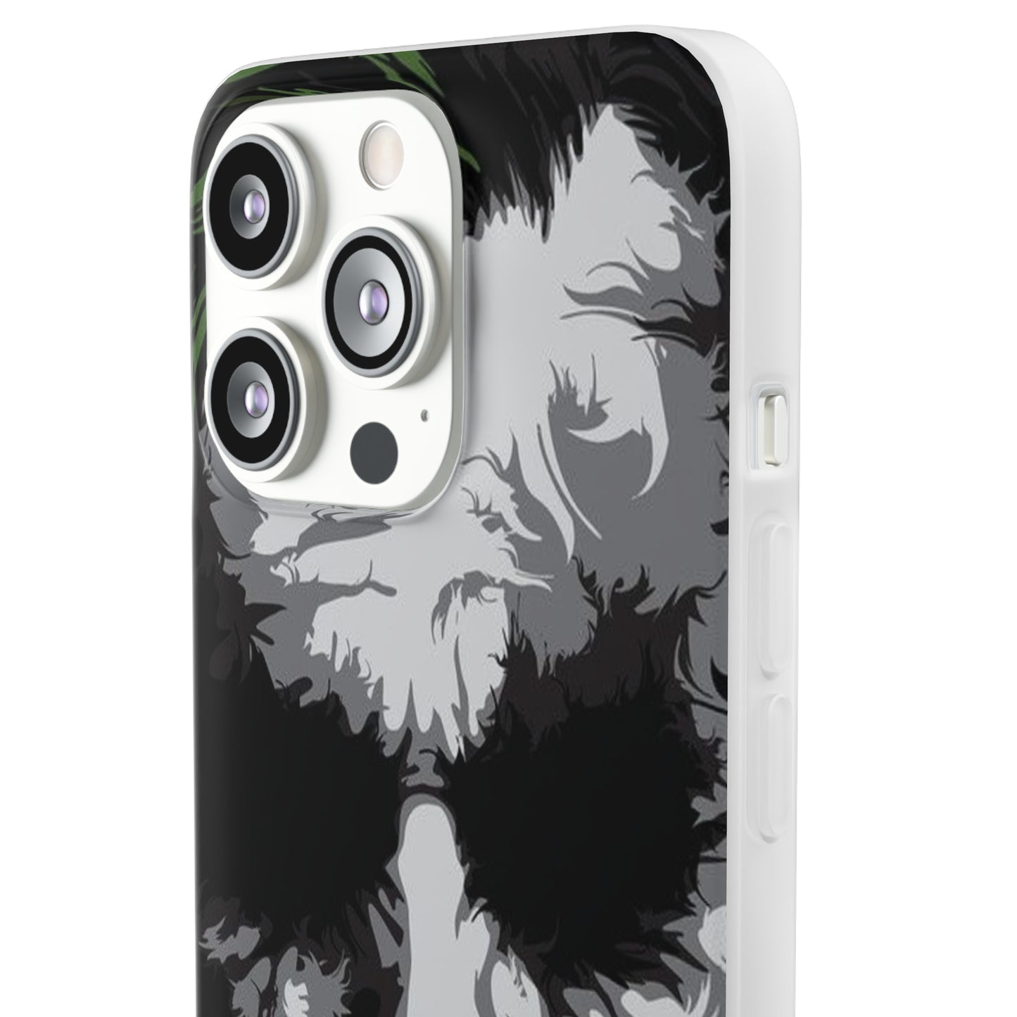 JOKER Flexi Case