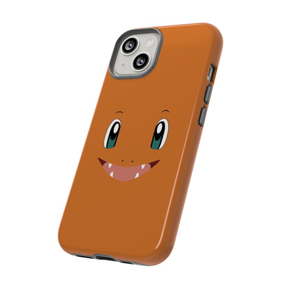 POKEMON Tough Case