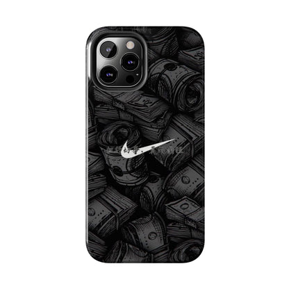 NIKE Tough Phone Case