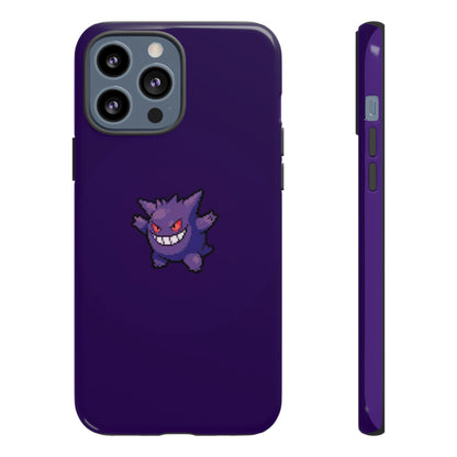 POKEMON Tough Case