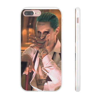 JOKER Flexi Case