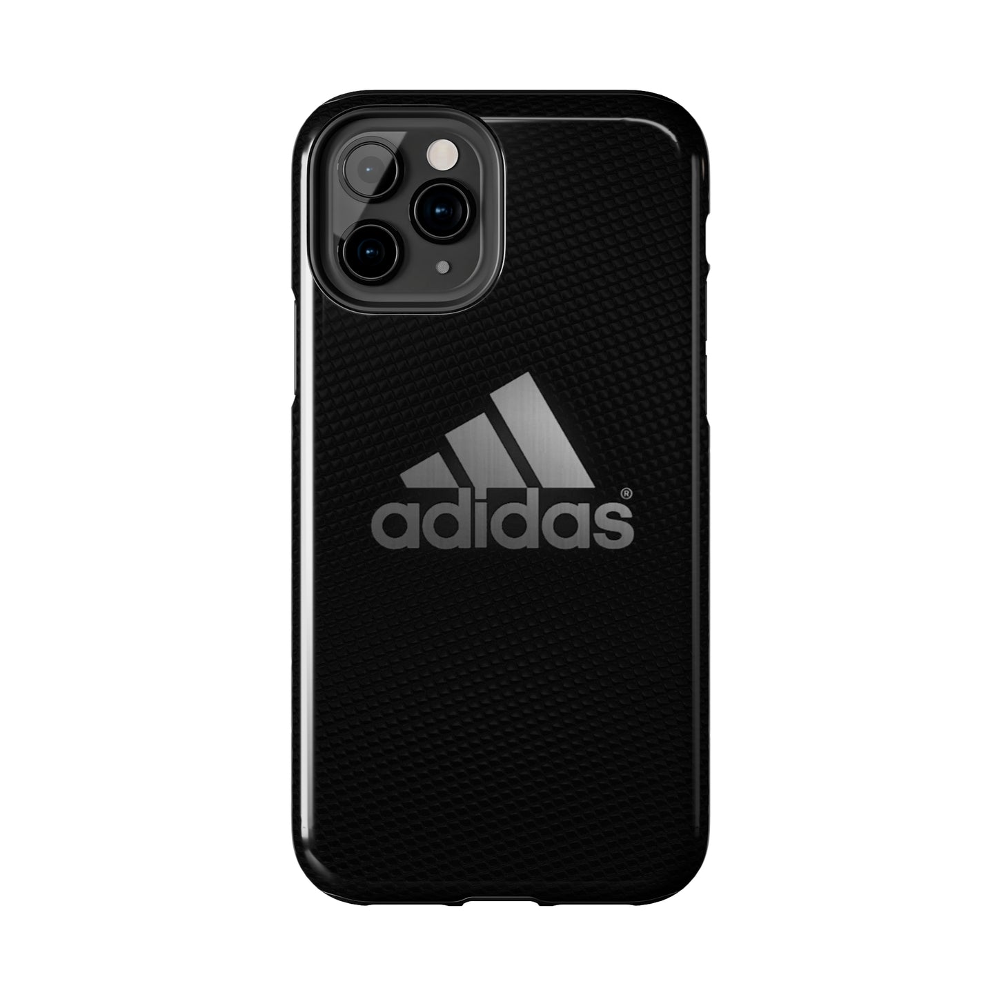 ADIDAS Tough Phone Case