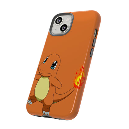 POKEMON Tough Case