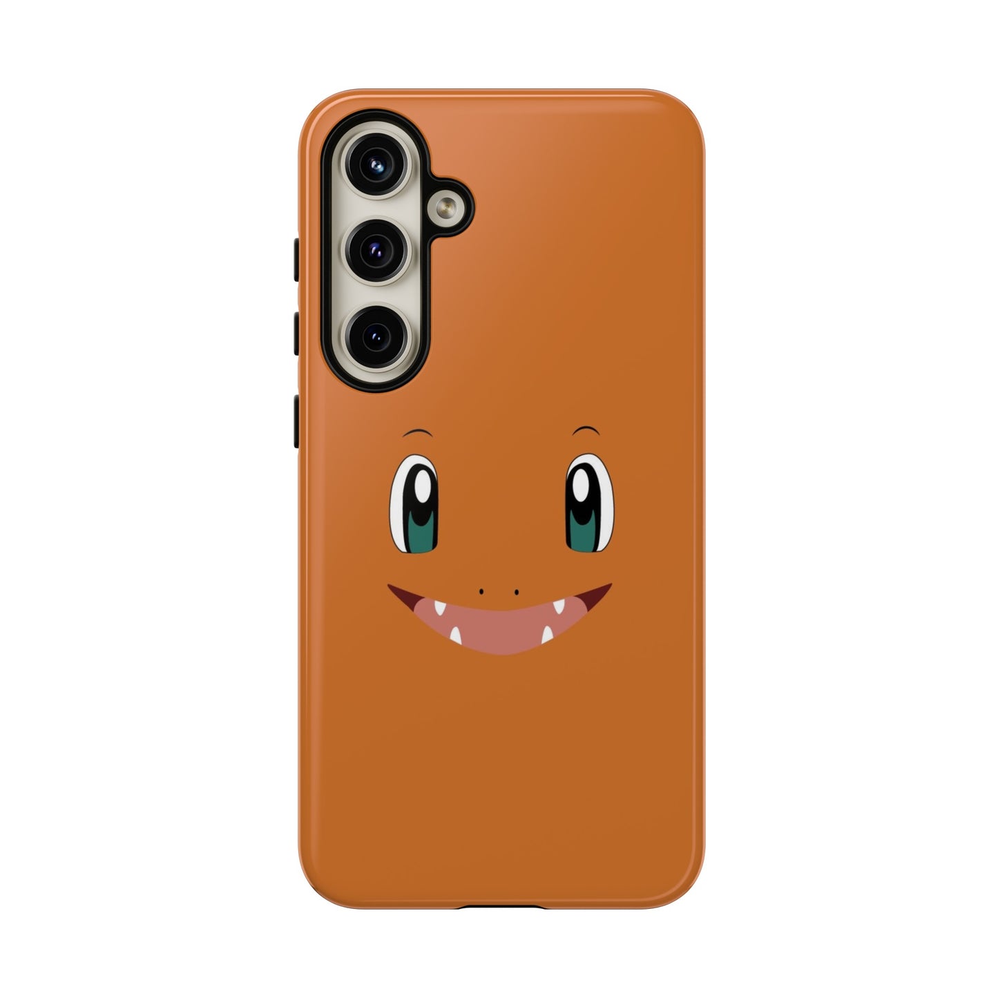 POKEMON Tough Case