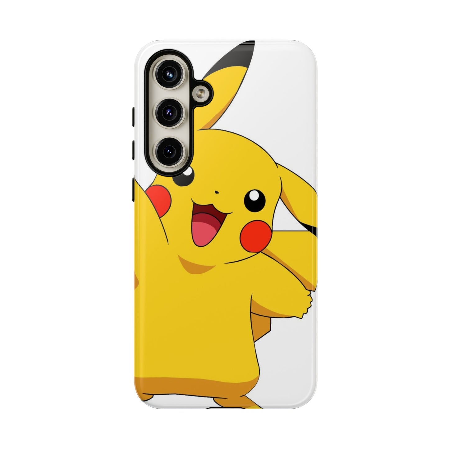 POKEMON Tough Case