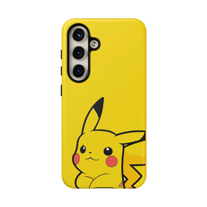 POKEMON Tough Case