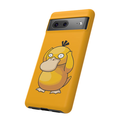 POKEMON Tough Case