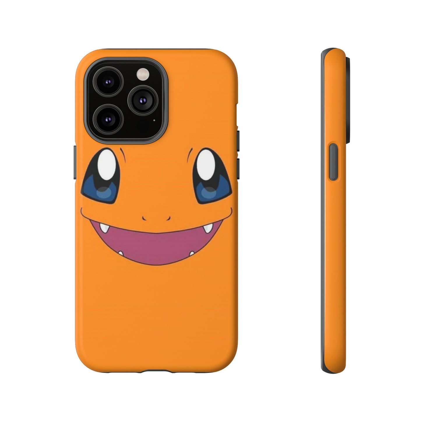 POKEMON Tough Case