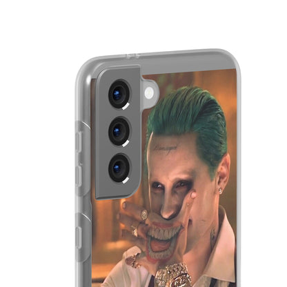 JOKER Flexi Case