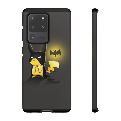 POKEMON Tough Case