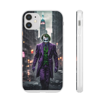 JOKER Flexi Case