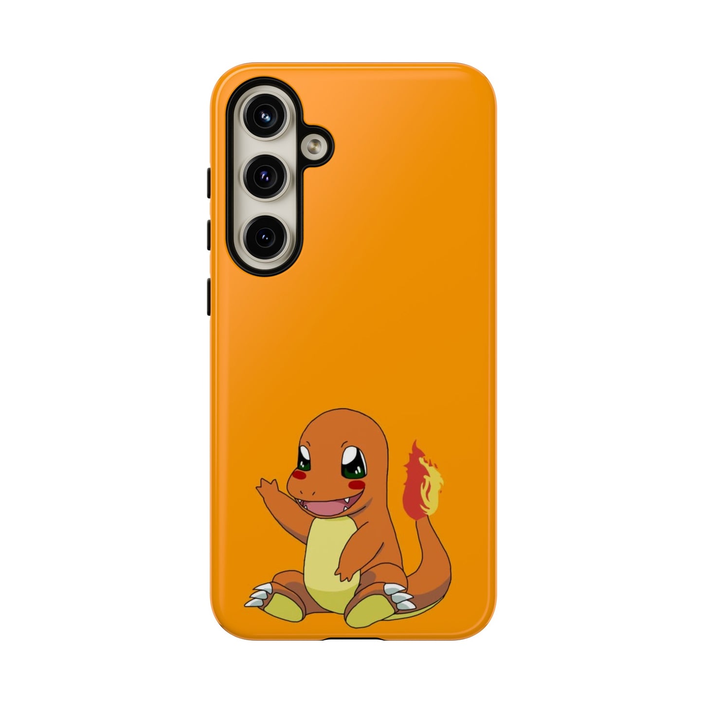 POKEMON Tough Case