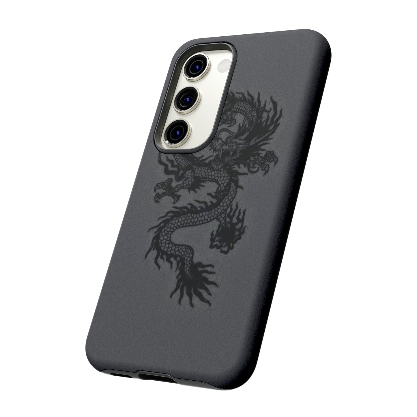 DRAGON Tough Case