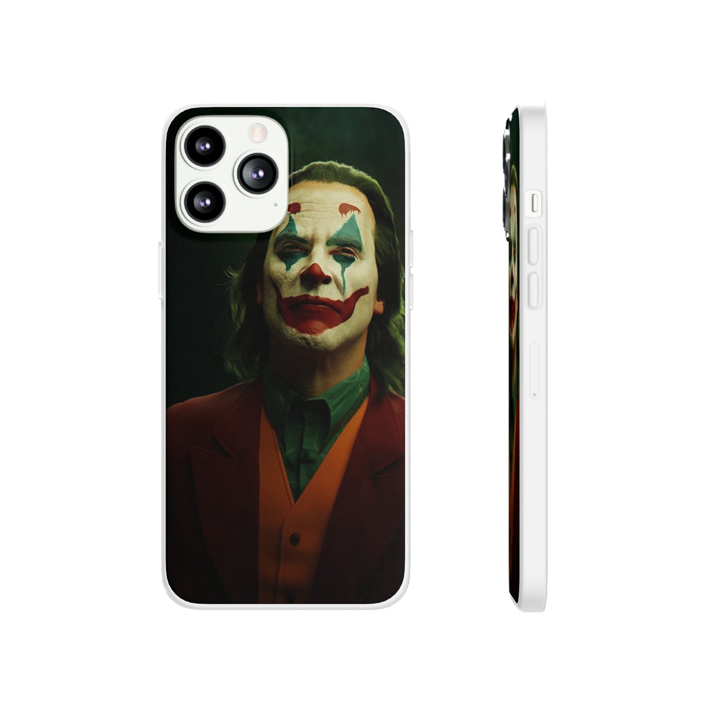 JOKER Flexi Case