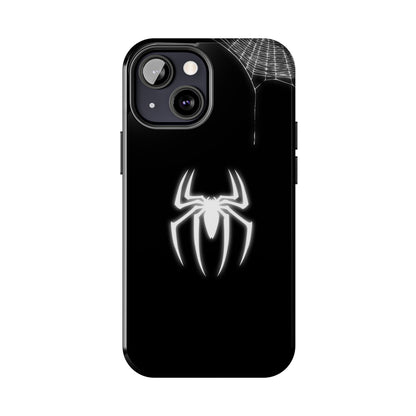 SPIDER-MAN Tough Phone Case