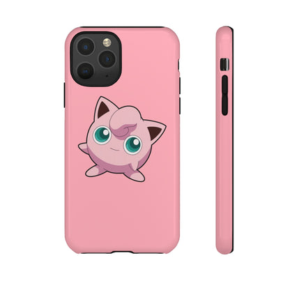 POKEMON Tough Case