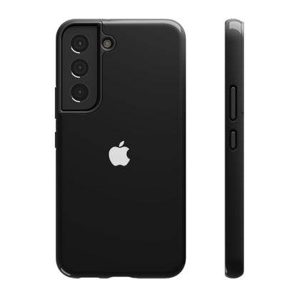 APPLE Impact-Resistant Case