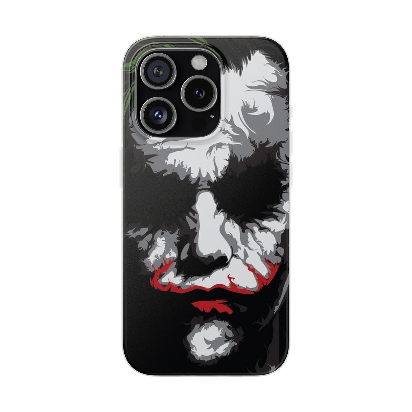 JOKER Flexi Case