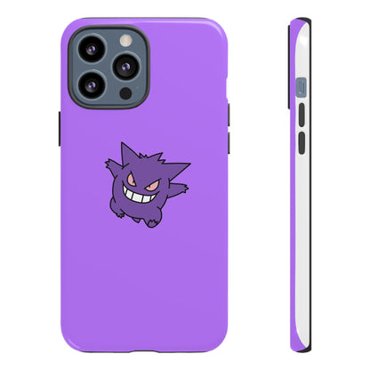 POKEMON Tough Case