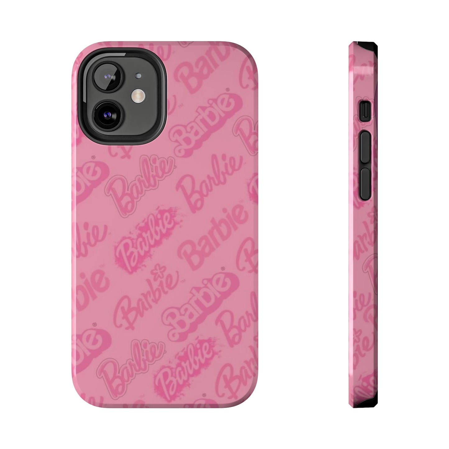 BARBIE Tough Phone Case