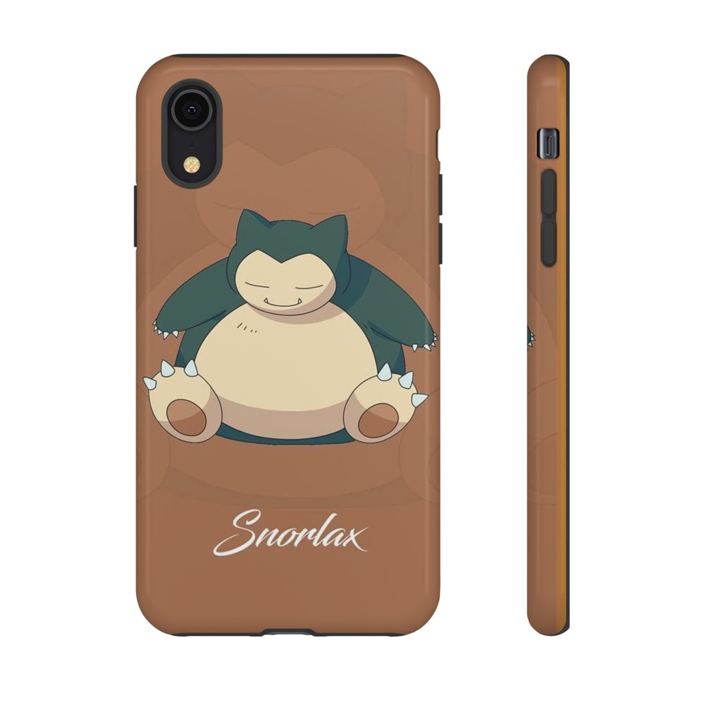 POKEMON Tough Case