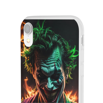 JOKER Flexi Case