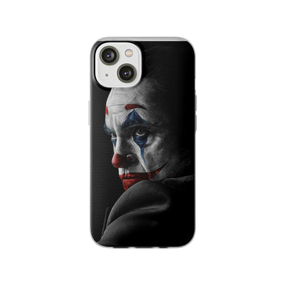 JOKER Flexi Case