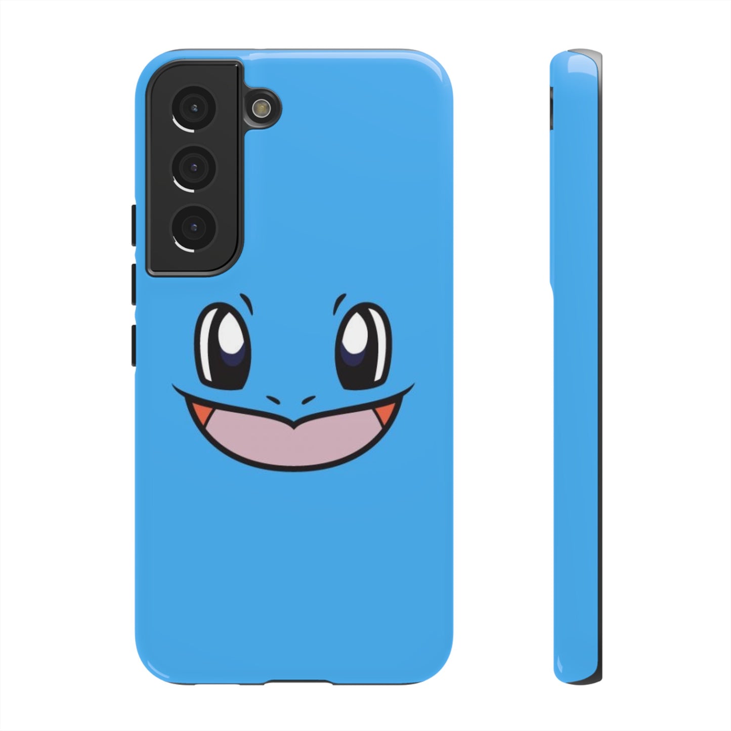 POKEMON Tough Case