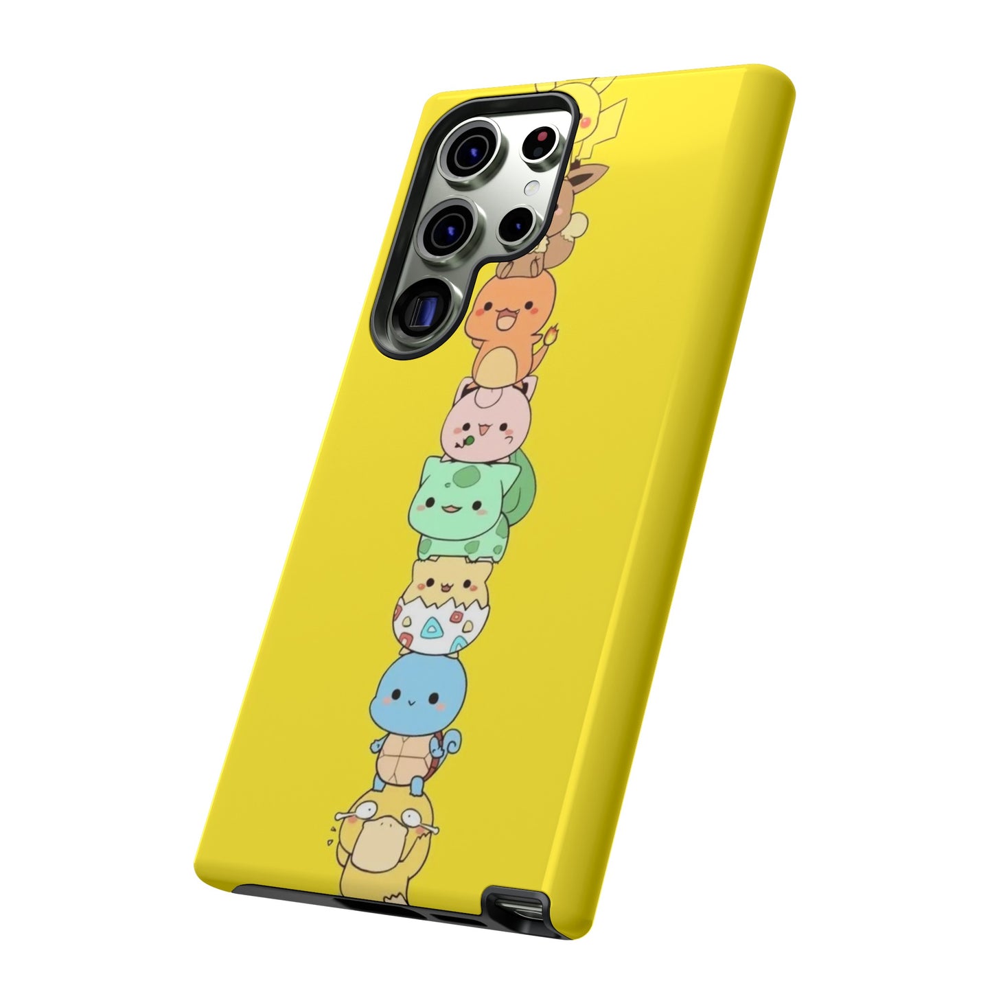 POKEMON Tough Case