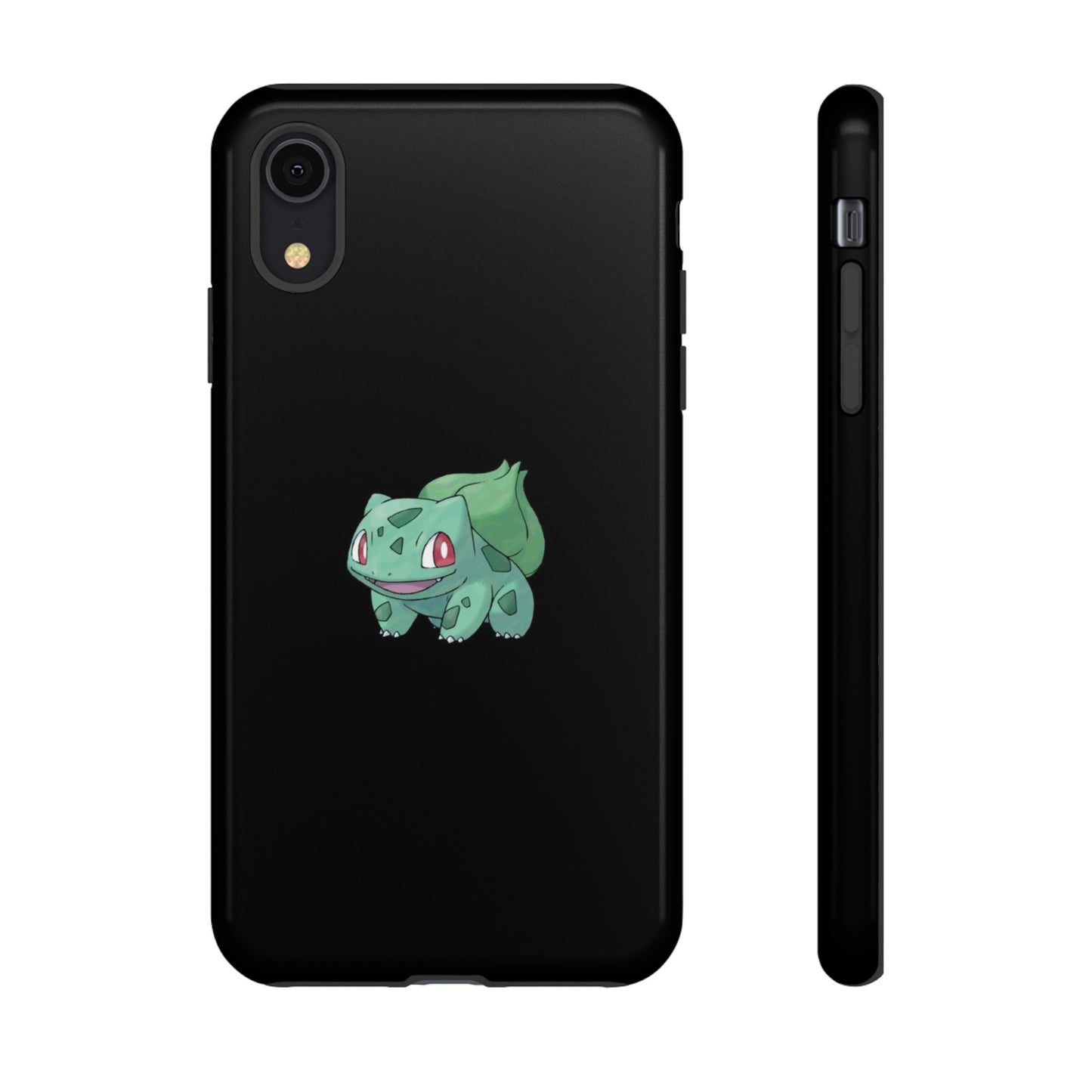 POKEMON Tough Case