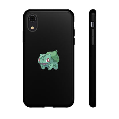 POKEMON Tough Case