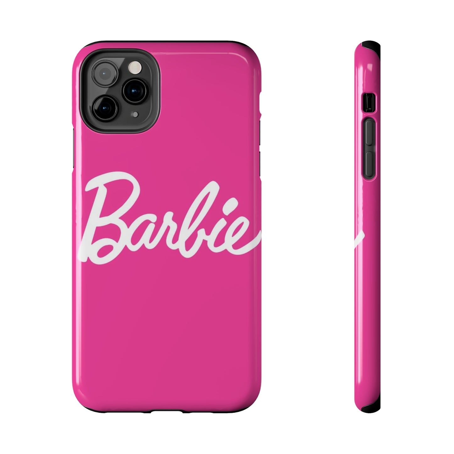 BARBIE Tough Phone Case