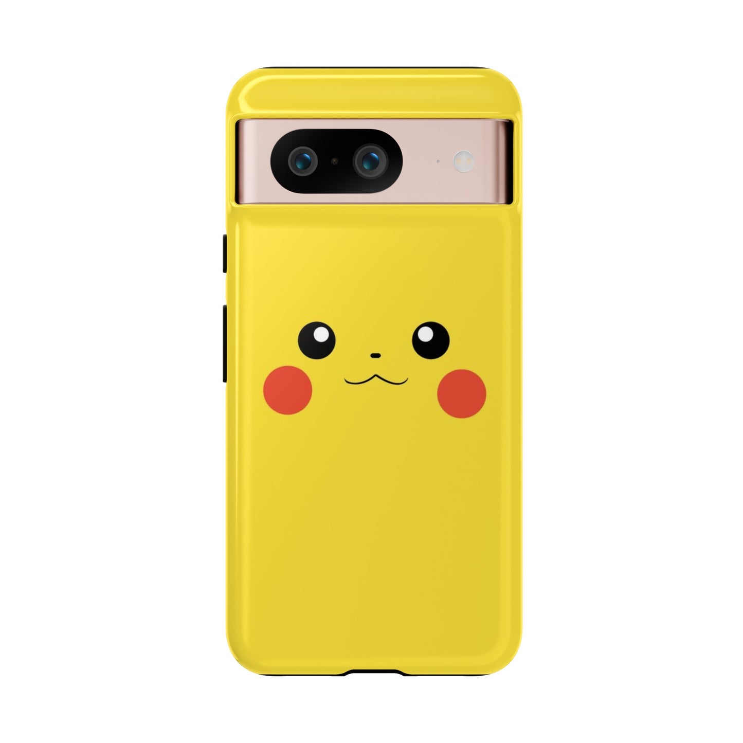 POKEMON Tough Case