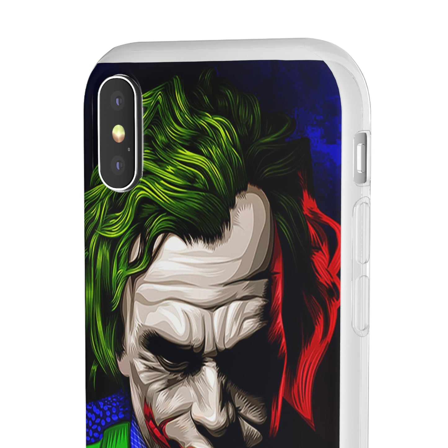 JOKER Flexi Case