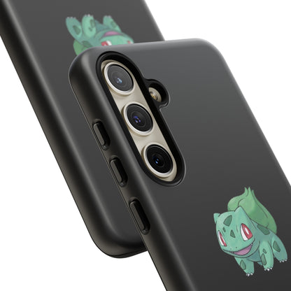 POKEMON Tough Case