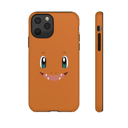 POKEMON Tough Case