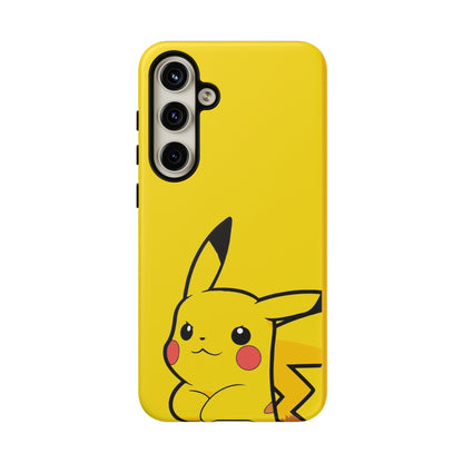 POKEMON Tough Case