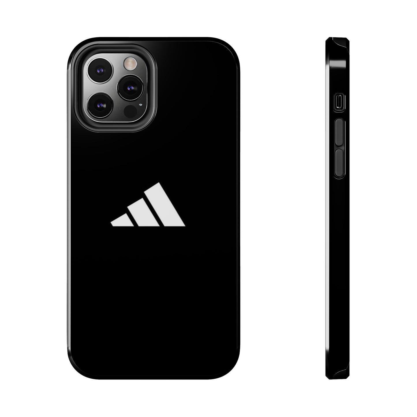 ADIDAS Tough Phone Case