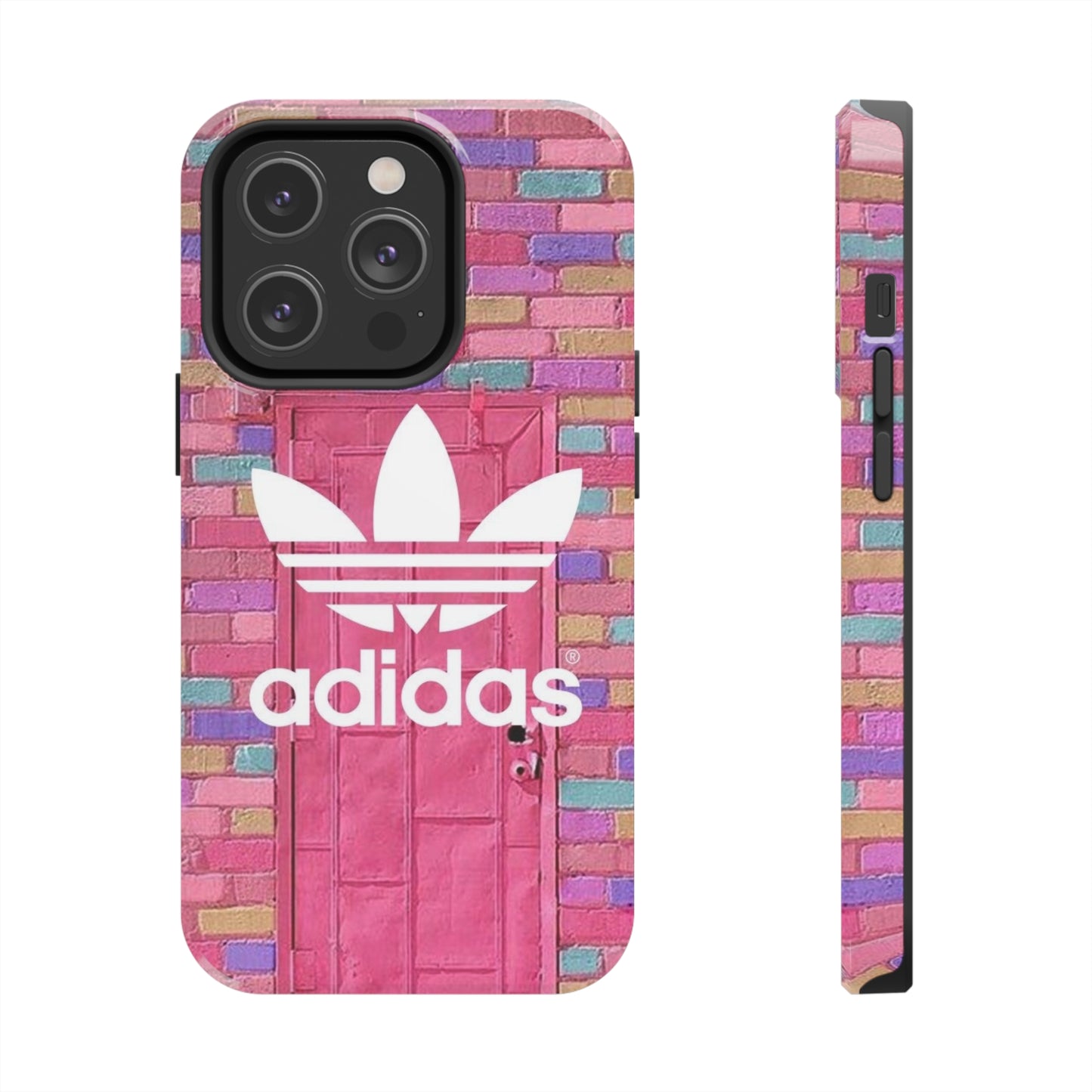 ADIDAS Tough Phone Case